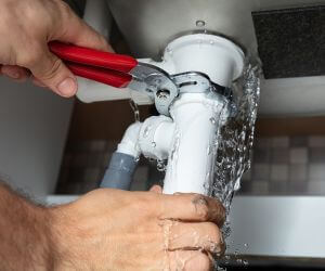 About Emergency plumbing pros Naubinway, MI